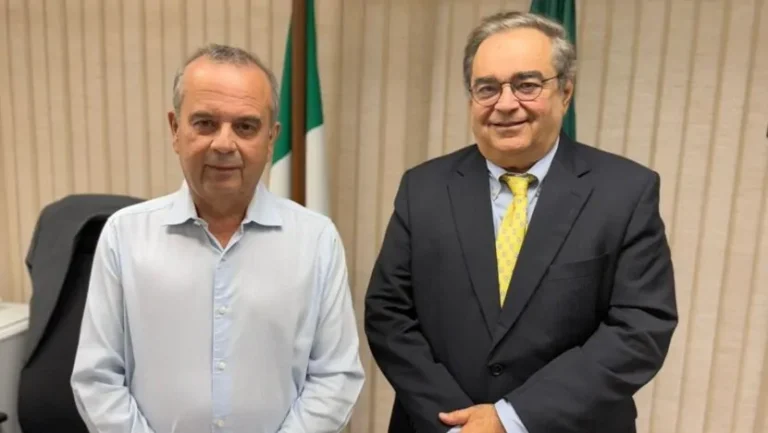 rogerio-e-alvaro-e1756165387122-830x468