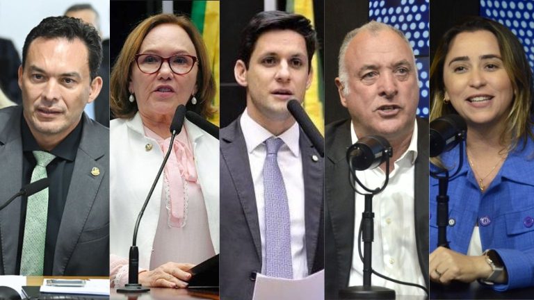 senadoestimulada