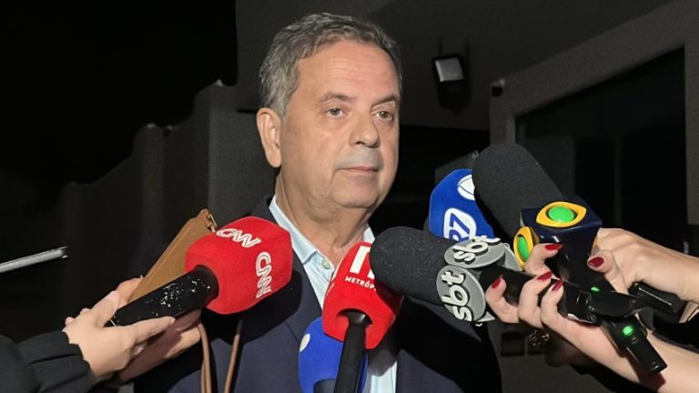 senador-rogerio-marinho-848x477