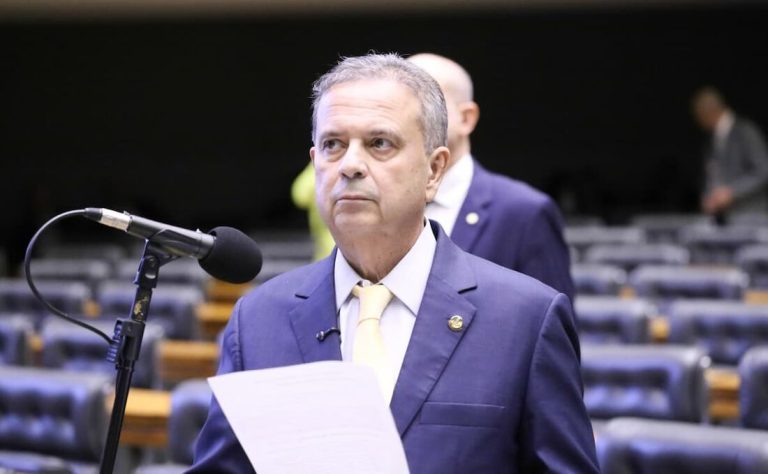 senador-rogerio-marinho-pl-rn