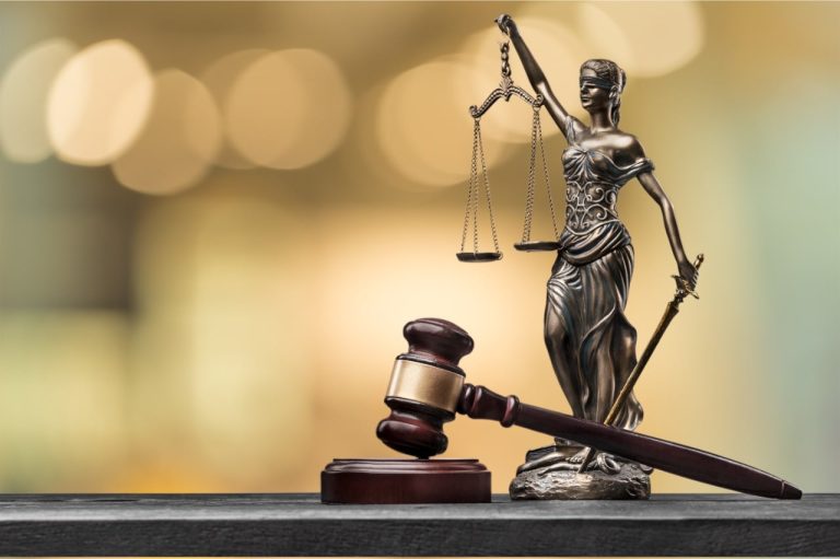 simbolos-do-direito-saiba-os-significados