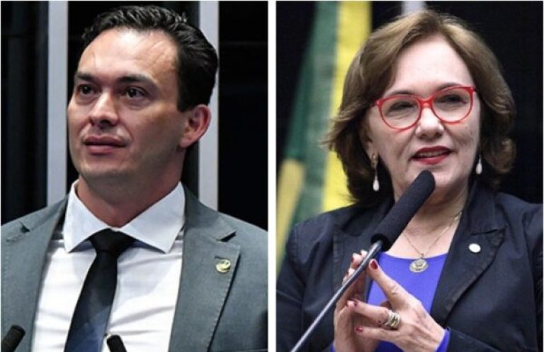 stiverson-e-zenaiede-e1774013502206