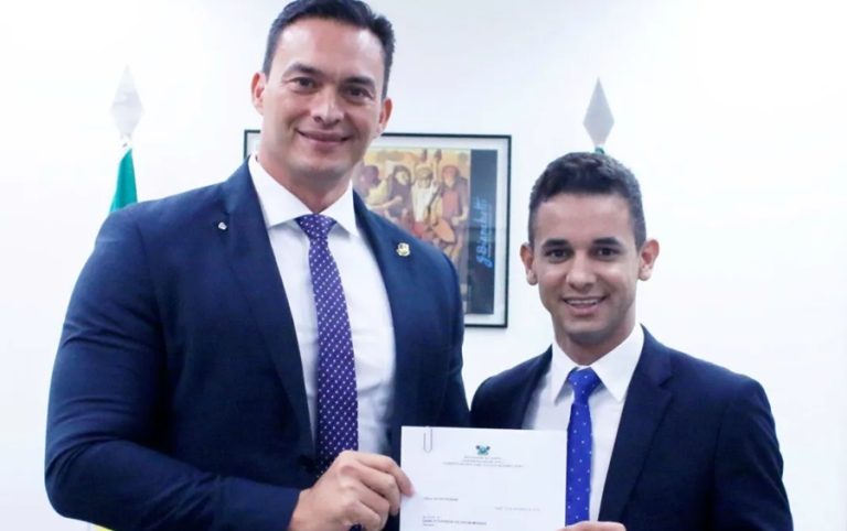 styvenson-e-allyson2