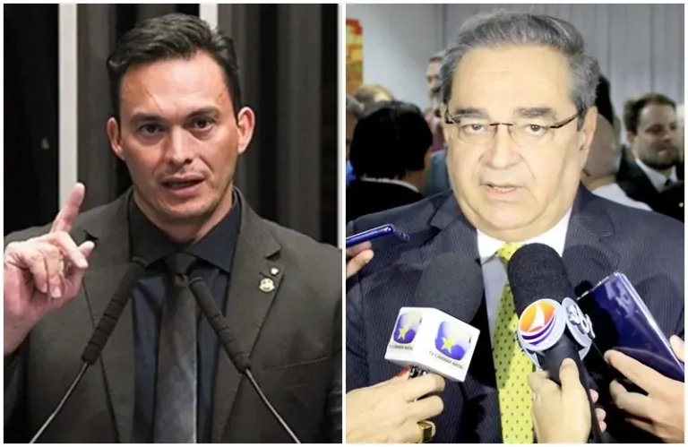 styvenson_alvaro-dias