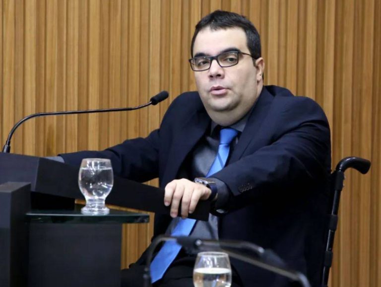 tercio-tinoco