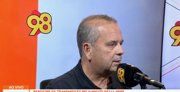 thumbnail_Captura de Tela 2025-09-26 à(s) 14.04.38