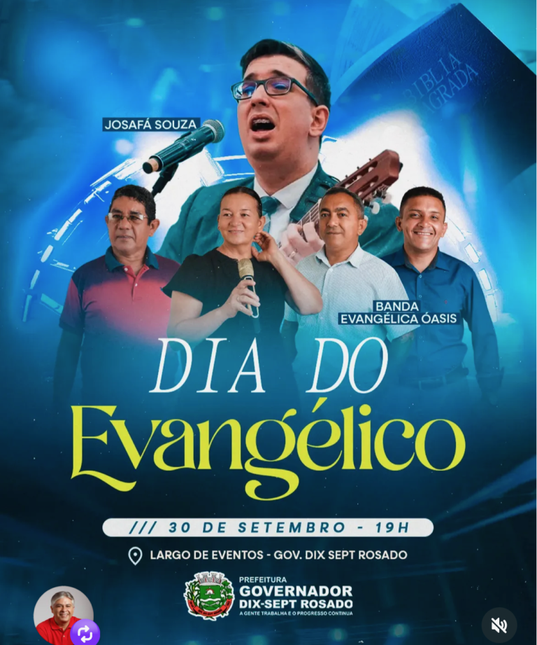 thumbnail_Captura de Tela 2025-09-28 à(s) 08.36.21