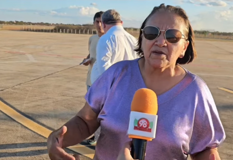 thumbnail_Captura de Tela 2025-10-01 à(s) 19.00.00