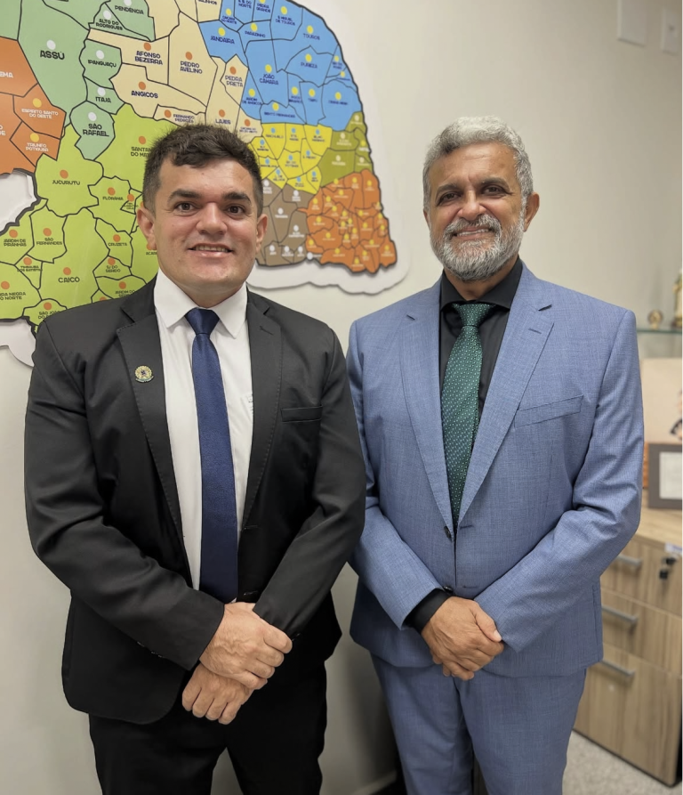 thumbnail_Captura de Tela 2025-11-03 à(s) 15.23.21