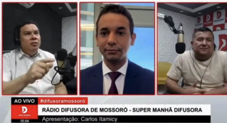 thumbnail_Captura de Tela 2025-11-06 à(s) 19.10.09