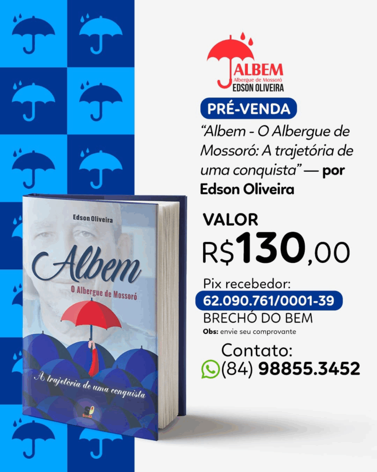 thumbnail_image-768x960