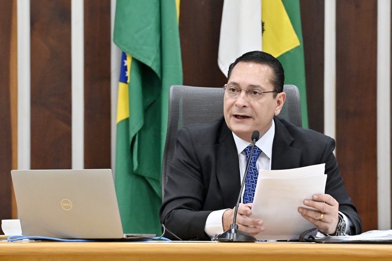 vY4cjakEp3xbAcfCpiI7n3rTm7nXKHFatKcjaJtN (1)