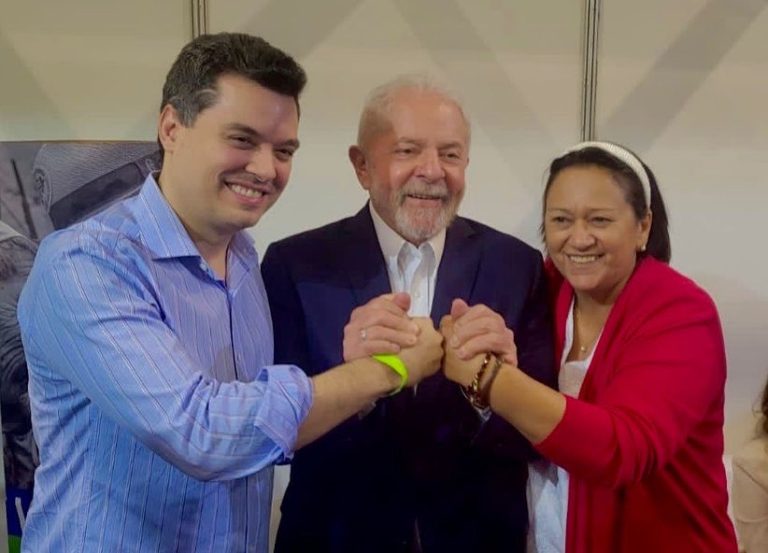 walter-fatima-lula