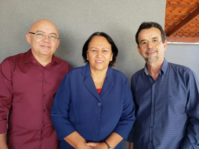 whatsapp-image-2018-12-27-at-18.54.27