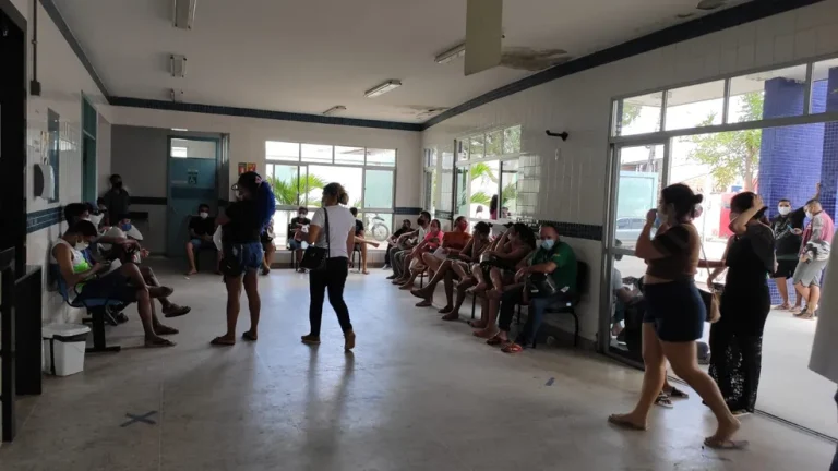 whatsapp-image-2022-01-04-at-10.36.44