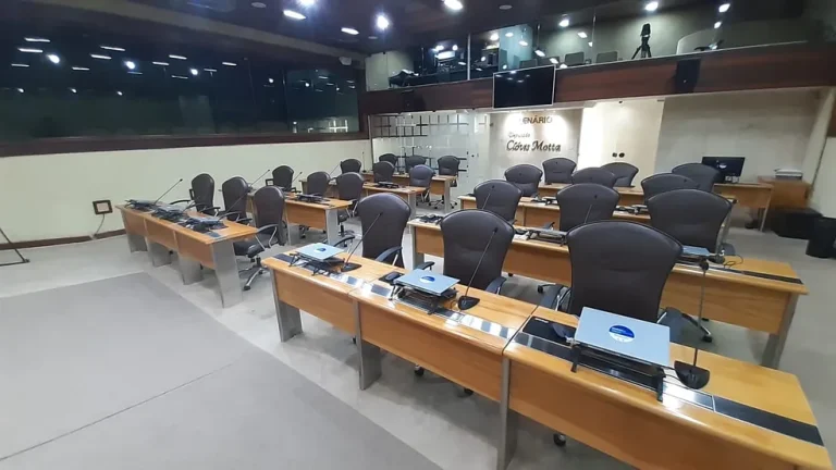 whatsapp-image-2022-09-29-at-14.56.26