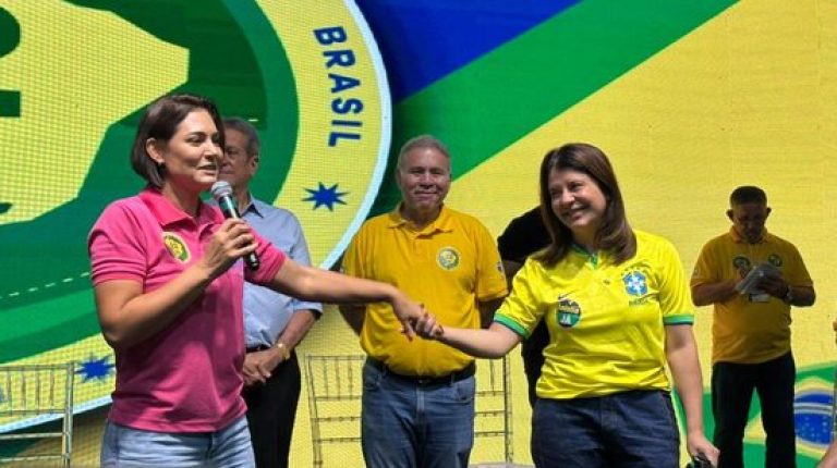 whatsapp-image-2025-08-16-at-150639_ij151424892_widemd