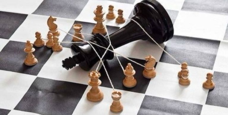 xadrez-politico-da-eleicao-paulistana-quais-as-pecas-no-tabuleiro-por-luna-fotorxadrezreipreso