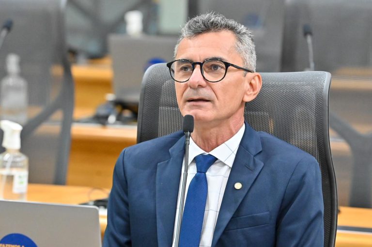 yKGzpiWbfKh1rFBfBn5WzUMTZtS91AdULQTiKCvM